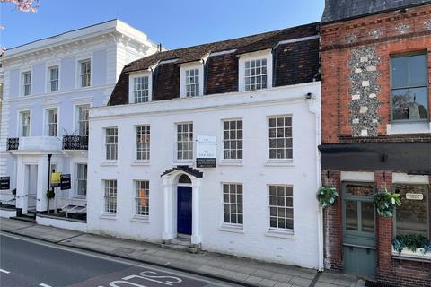 Office to rent, Southgate Street, Winchester, Hampshire, SO23