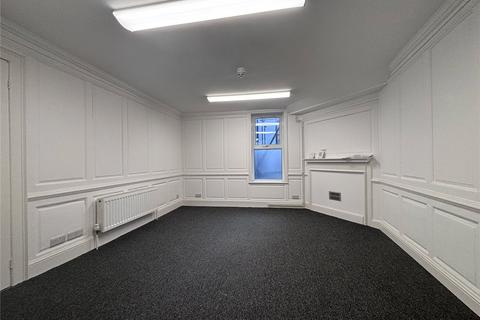 Office to rent, Southgate Street, Winchester, Hampshire, SO23