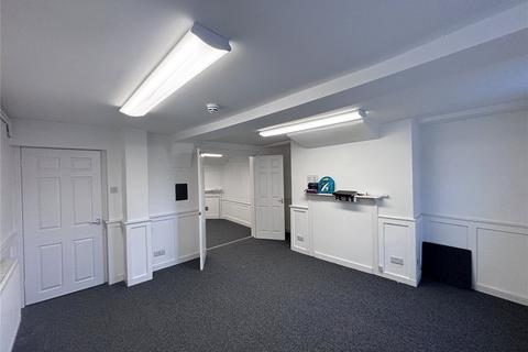 Office to rent, Southgate Street, Winchester, Hampshire, SO23