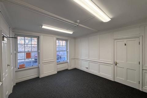 Office to rent, Southgate Street, Winchester, Hampshire, SO23