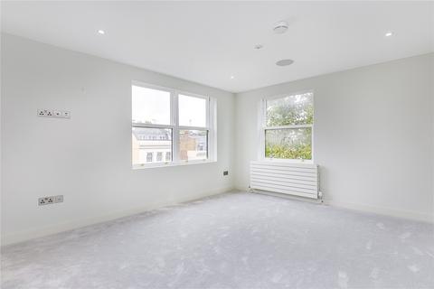 3 bedroom flat to rent, Kingston House South, Ennismore Gardens, London