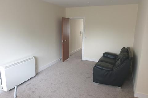 2 bedroom apartment to rent, Park Brow, St Werberghs Road