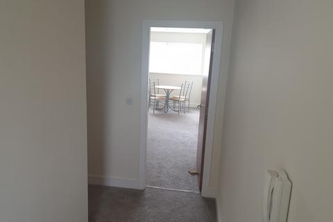 2 bedroom apartment to rent, Park Brow, St Werberghs Road