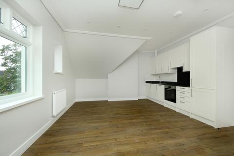 1 Bed Flats To Rent In West Acton Apartments Flats To