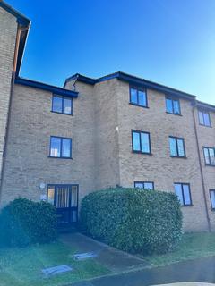 undefined, Millhaven Close, Romford