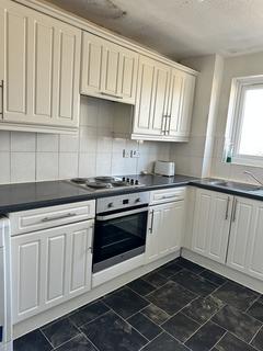 undefined, Millhaven Close, Romford