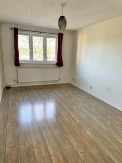undefined, Millhaven Close, Romford