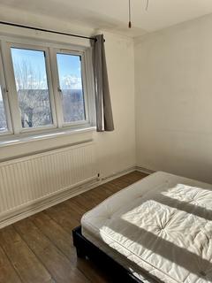 undefined, Millhaven Close, Romford