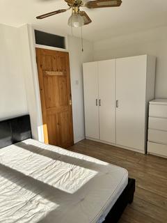 undefined, Millhaven Close, Romford