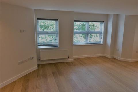 2 bedroom apartment to rent, Church Street, Waltham Abbey