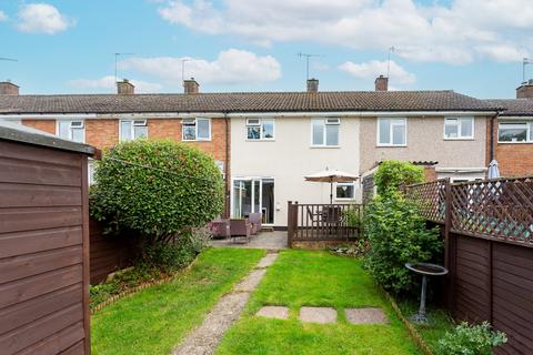 3 bedroom terraced house for sale, Pudding Lane, Hemel Hempstead, Hertfordshire, HP1