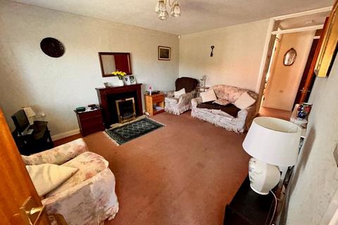 2 bedroom retirement property for sale, Goldeslie Close, Sutton Coldfield, B73 5PS
