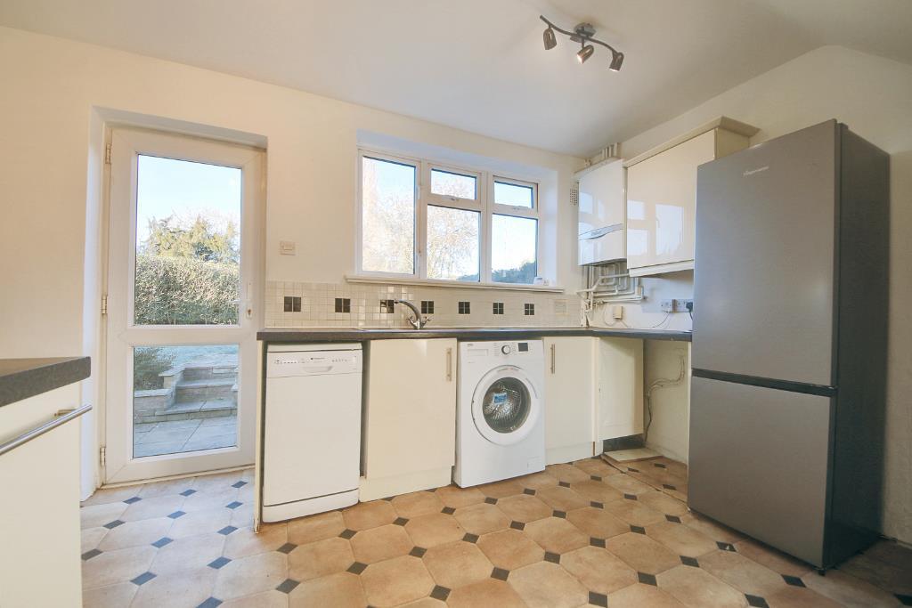 Kitchen (Portal Size).jpg