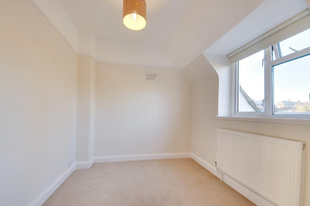 Bedroom Three (Portal Size).jpg