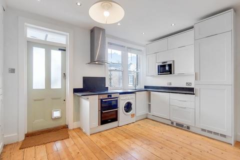 3 bedroom apartment to rent - 3 bedroom Mansion apartment, Streatham High Road, London, SW16