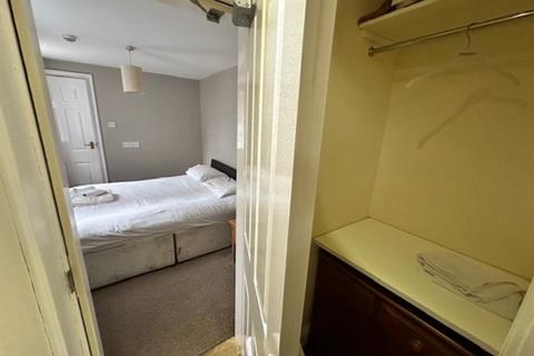 undefined, North Parade, Bootham
