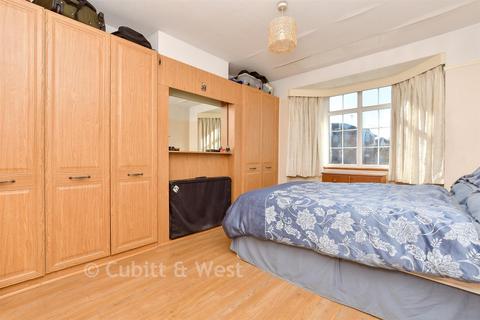 undefined, Butter Hill, Wallington, Surrey