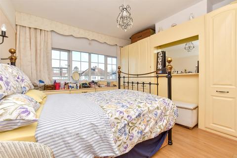 undefined, Butter Hill, Wallington, Surrey