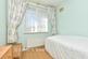 Additional image 6 of Butter Hill, Wallington, Surrey