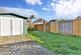 Additional image 10 of Butter Hill, Wallington, Surrey