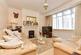Additional image 4 of Butter Hill, Wallington, Surrey
