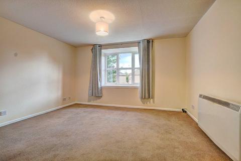 2 bedroom apartment to rent, Bartholomew Tipping Way, Stokenchurch