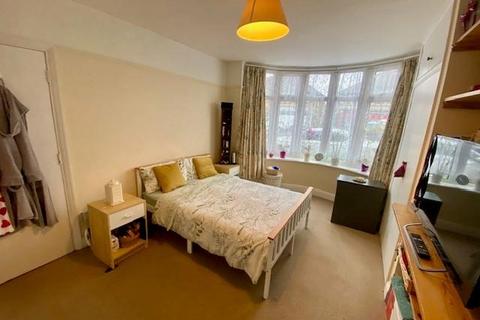 2 bedroom apartment to rent, Wilkins Roads,  East Oxford,  OX4