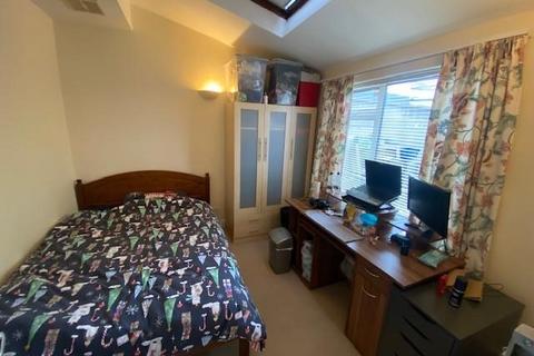 2 bedroom apartment to rent, Wilkins Roads,  East Oxford,  OX4