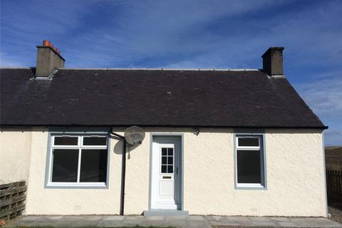 undefined, 469 Blackhill Road, Glasgow, Lanarkshire, G23