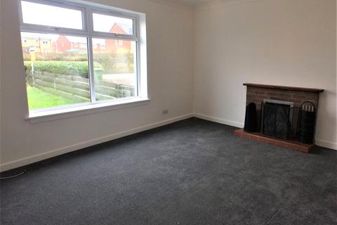 undefined, 469 Blackhill Road, Glasgow, Lanarkshire, G23