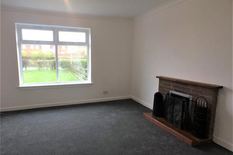 undefined, 469 Blackhill Road, Glasgow, Lanarkshire, G23