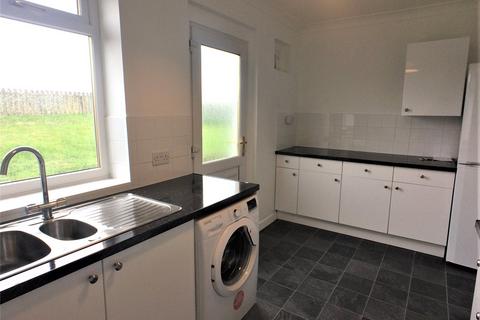 undefined, 469 Blackhill Road, Glasgow, Lanarkshire, G23