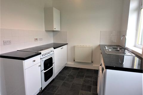 undefined, 469 Blackhill Road, Glasgow, Lanarkshire, G23