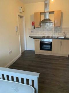undefined, Walsall Road, Wednesbury WS10