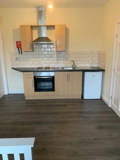undefined, Walsall Road, Wednesbury WS10
