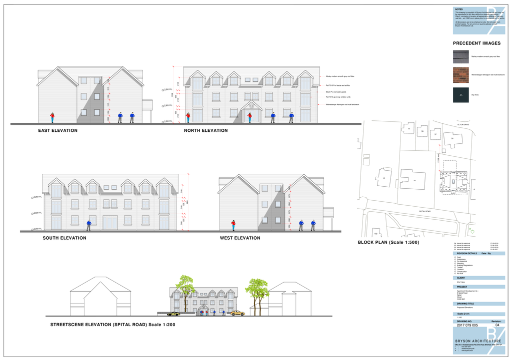 Spital Road, Bebbington, Wirral CH63 2 bed property with land for sale