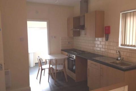 undefined, Walsall Road, Wednesbury WS10