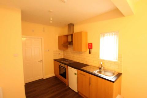 undefined, Walsall Road, Wednesbury WS10