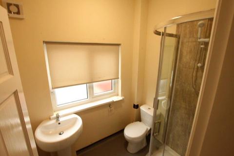 undefined, Walsall Road, Wednesbury WS10