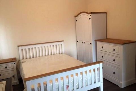 undefined, Walsall Road, Wednesbury WS10