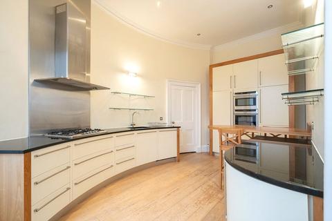 4 bedroom apartment to rent - Flat 3F, Moray Place, New Town, Edinburgh