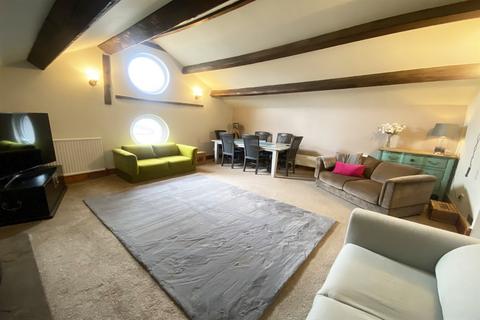 undefined, Hole House Farm, Wash Lane, Allostock