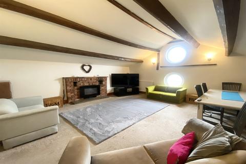 undefined, Hole House Farm, Wash Lane, Allostock
