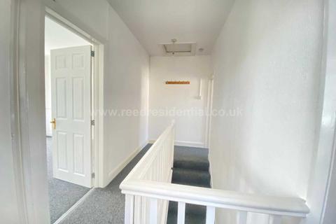 2 bedroom flat to rent - Rylands Road, Southend On Sea, Essex