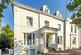 Tivoli Road, Cheltenham, Gloucestershire, GL50