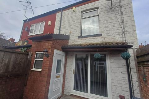 undefined, Colenso Villas, Barnsley St, Hull, HU8