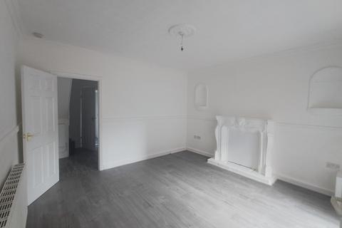 undefined, Colenso Villas, Barnsley St, Hull, HU8