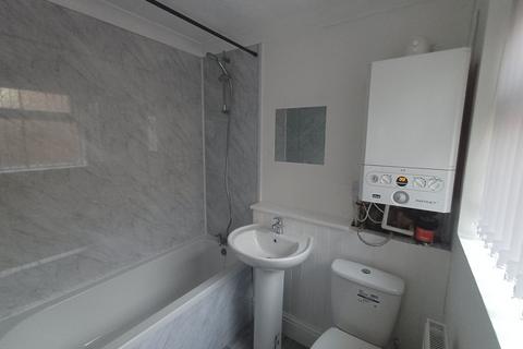 undefined, Colenso Villas, Barnsley St, Hull, HU8