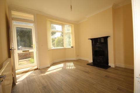 2 bedroom end of terrace house to rent - Brickyard Cottages, North Ferriby, HU14