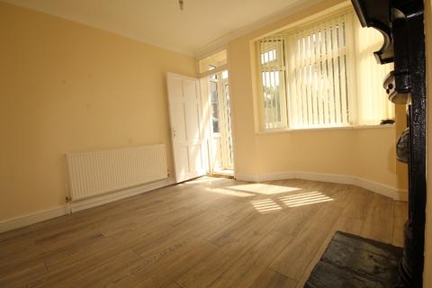 2 bedroom end of terrace house to rent, Brickyard Cottages, North Ferriby, HU14